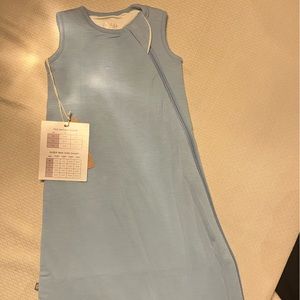 NWT Kyte sleep bag XS